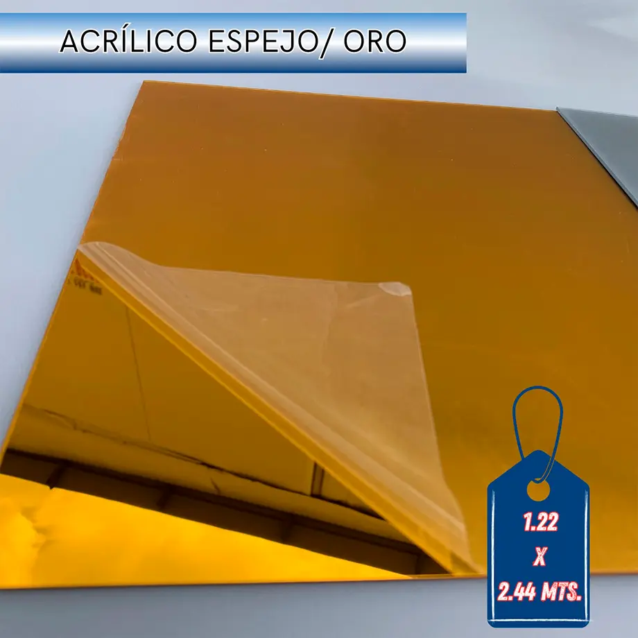 Autoadherible Blanco