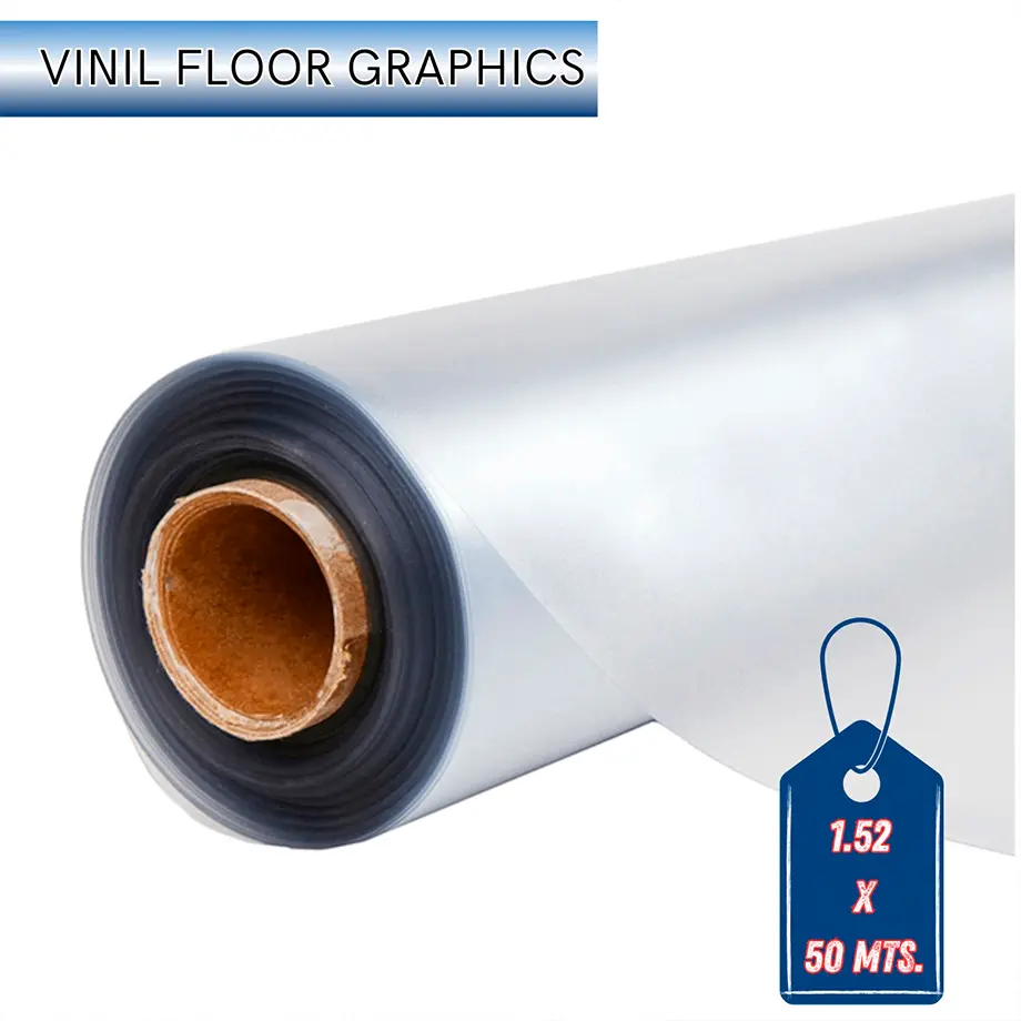 PVC Espumado