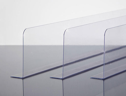 novedades-materiales-en-contreras2