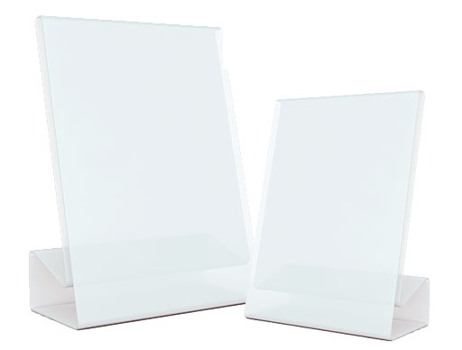 novedades-materiales-en-contreras