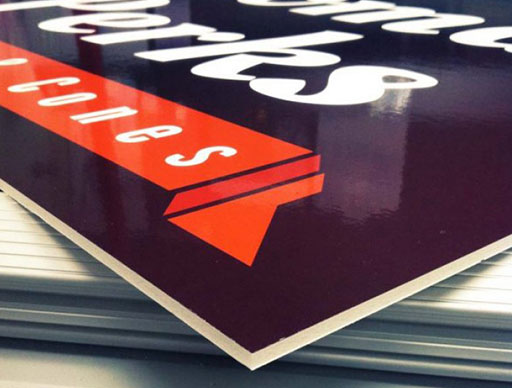 novedades-materiales-en-contreras2