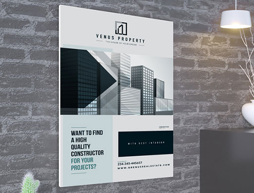 novedades-materiales-en-contreras2