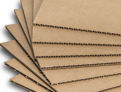 novedades-materiales-en-contreras2